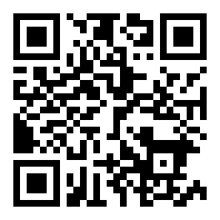 bt游戏下载白色版