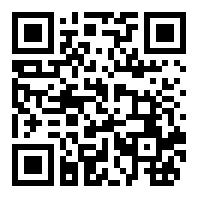 www.粉色视频极速版app