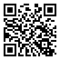 360隐私保护器下载音频版
