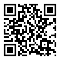 read熊免费下载安卓破解内购版内置版游戏攻略