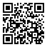 MOEFUN动漫官方APP下载最新版下载2025