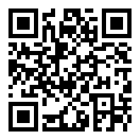 小白兔app