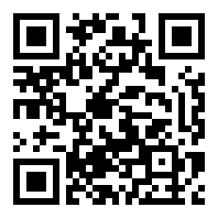 jk漫画免费版下载头像是粉头老版本安卓破解WiFi版