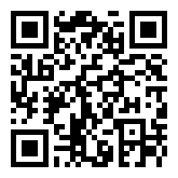 tm加速器微信版