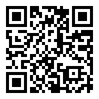 zero漫画搬运网安卓极速版