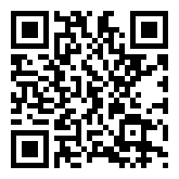 大明传家宝安卓破解Web1.0版