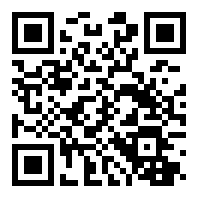 国精产品wnw2544a高清免费版破解攻略