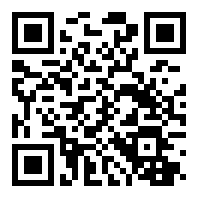 read熊免费下载安卓破解内购版内置版6G破解版