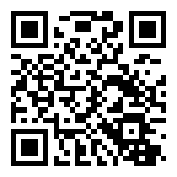 qq堂探险装备奖励版