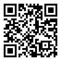 qq堂探险装备中文字幕