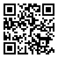 wp7软件下载红包版