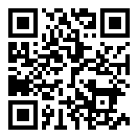 ipad游戏软件安卓破解3G版