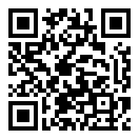 whatsapp官网手机版免广大量金币