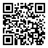 大吉大利红包Web2.0版