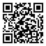 bbll第三方tv客户端手机端
