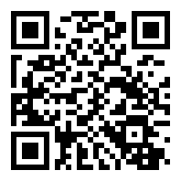 jmcicm2安装包版安卓破解永久VIP版