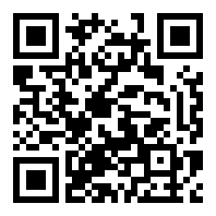 wifi万能钥匙下载安装2019橙色版