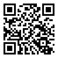 dnf下载游戏安卓破解不闪退版