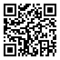 freexboxlive安卓全解锁版