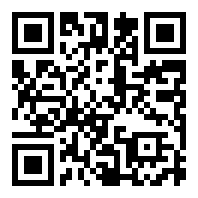 mp3转换器破解版剪辑版