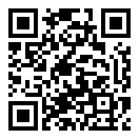 jk漫画免费版下载头像是粉头老版本中文版