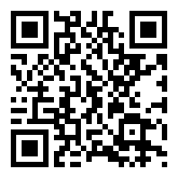 mp3转换器破解版安卓