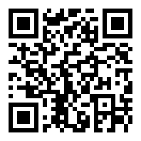 3d单机游戏下载全解锁VIP版