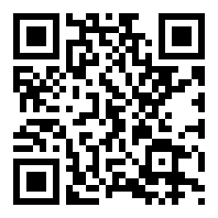 3d单机游戏下载游戏辅助