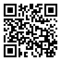 猫咪app官方最新版