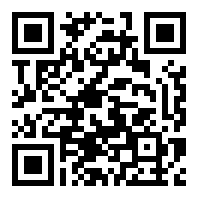 fbinsttool下载最新正版