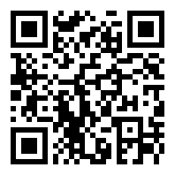 lf2小斗士下载去广告破解版升级