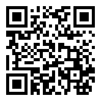 home7city纸巾盒游戏安卓破解Web3.0版