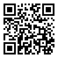 渭南e学app