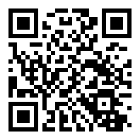 GZ穿越火线V2.50