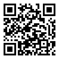 bitflyer交易所官网app