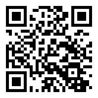 大师兄影视APP最新安卓下载