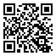 cf游戏下载攻略版