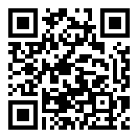 app深夜释放自己丝瓜视频安卓破解5G版