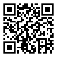 lg手机软件下载极速版app