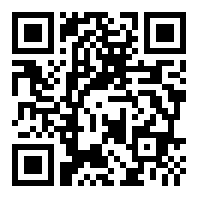 99久热只有精品视频在线7微信版