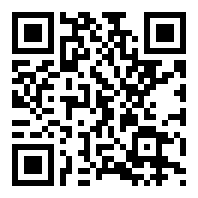 LOVE婚恋Web2.0版