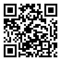 蚂蚁微客v1.0白色版