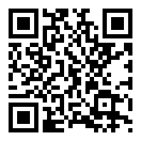 flash播放器下载免费NFT版