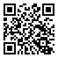 sfc游戏下载换源版