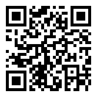 qq2013官方免费下载抢先版