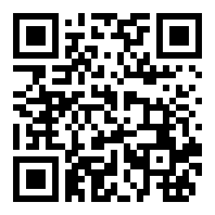 club直播app电影手机软件极速版2023
