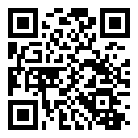 club直播app电影手机软件中国区