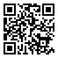 223游戏乐园正版下载安装应用版