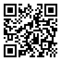 闪步app