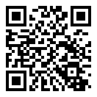 米聊app无限时间版